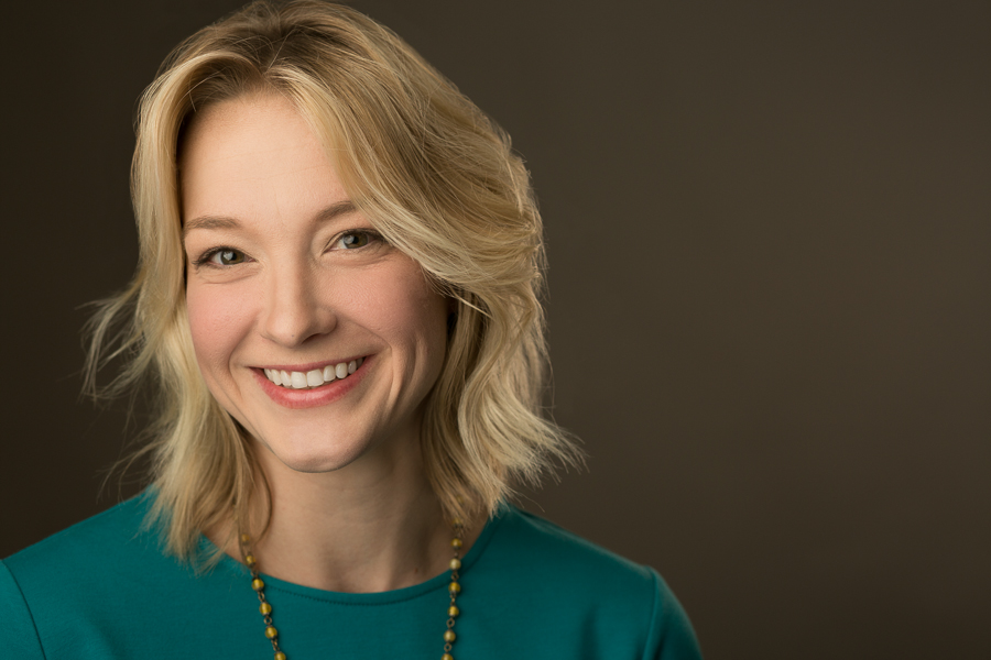 realtor headshots