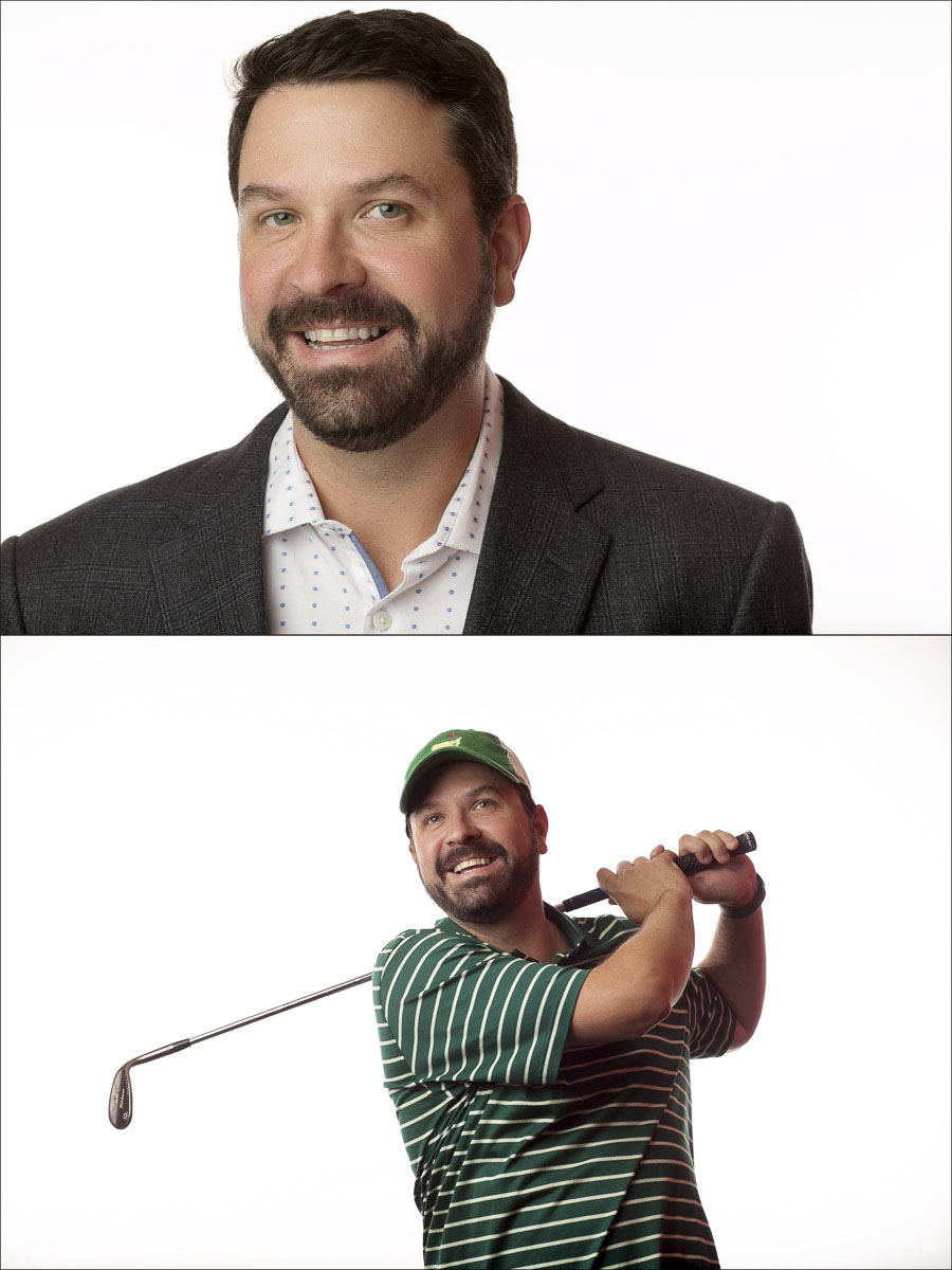 funny business headshots of abovo42