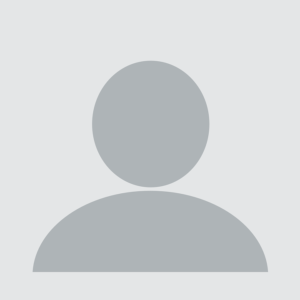 LinkedIn avatar